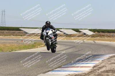 media/Jun-15-2025-Lets Ride (Sun) [[cf46f230ea]]/B Group/1220pm (Wheelie Bump)/